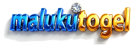malukutoto togel