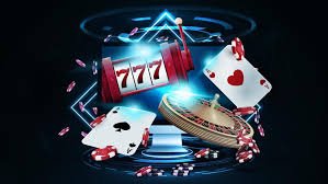 malukutoto togel gaming verticals - sportsbook, live-dealer, slots, esports