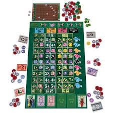 Cash Out confirmation and balance update on malukutoto togel account