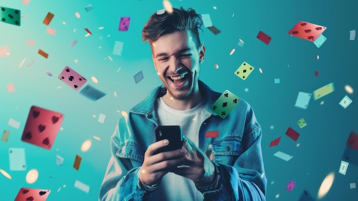 malukutoto togel live football betting interface