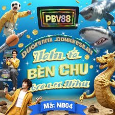 malukutoto togel featured game showcase