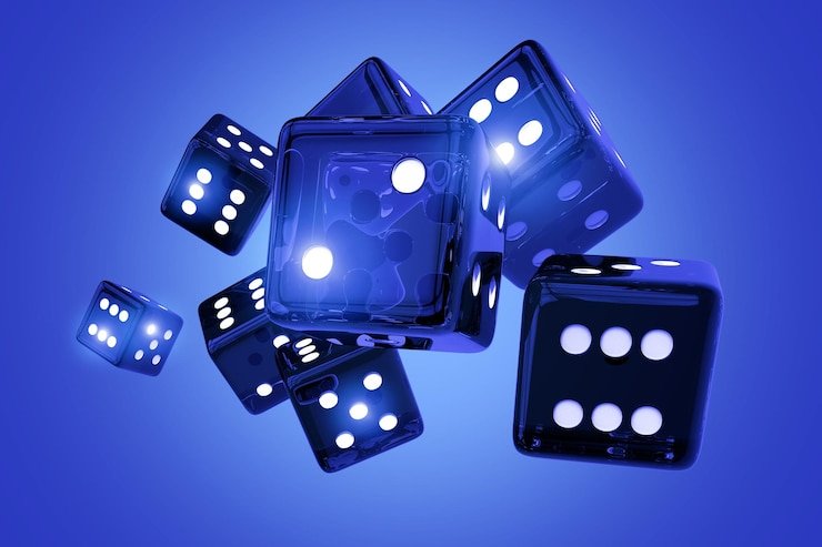 Platform lobby showing available games on malukutoto togel