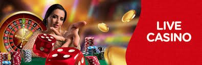 malukutoto togel featured game showcase