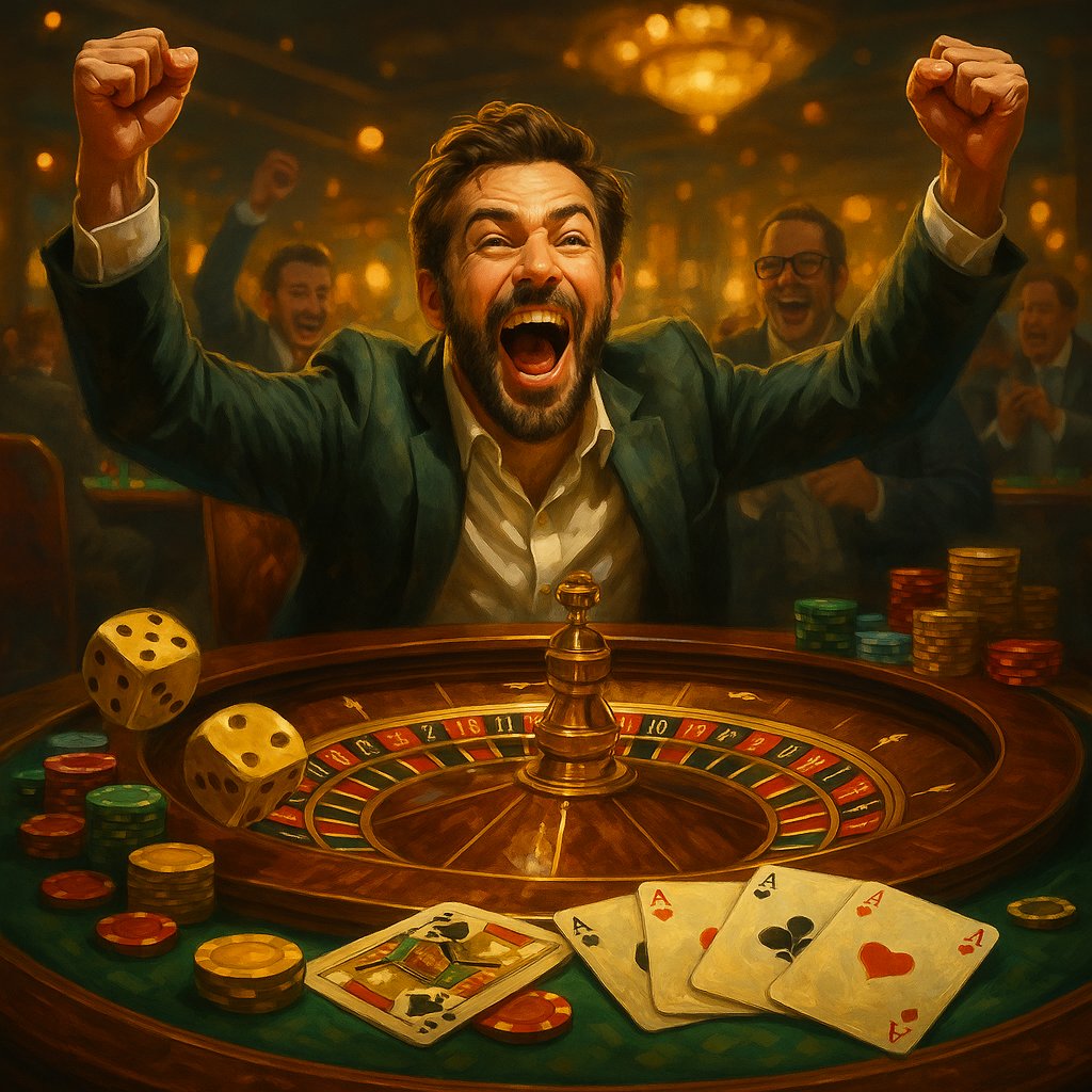 Account settings and security at malukutoto togel
