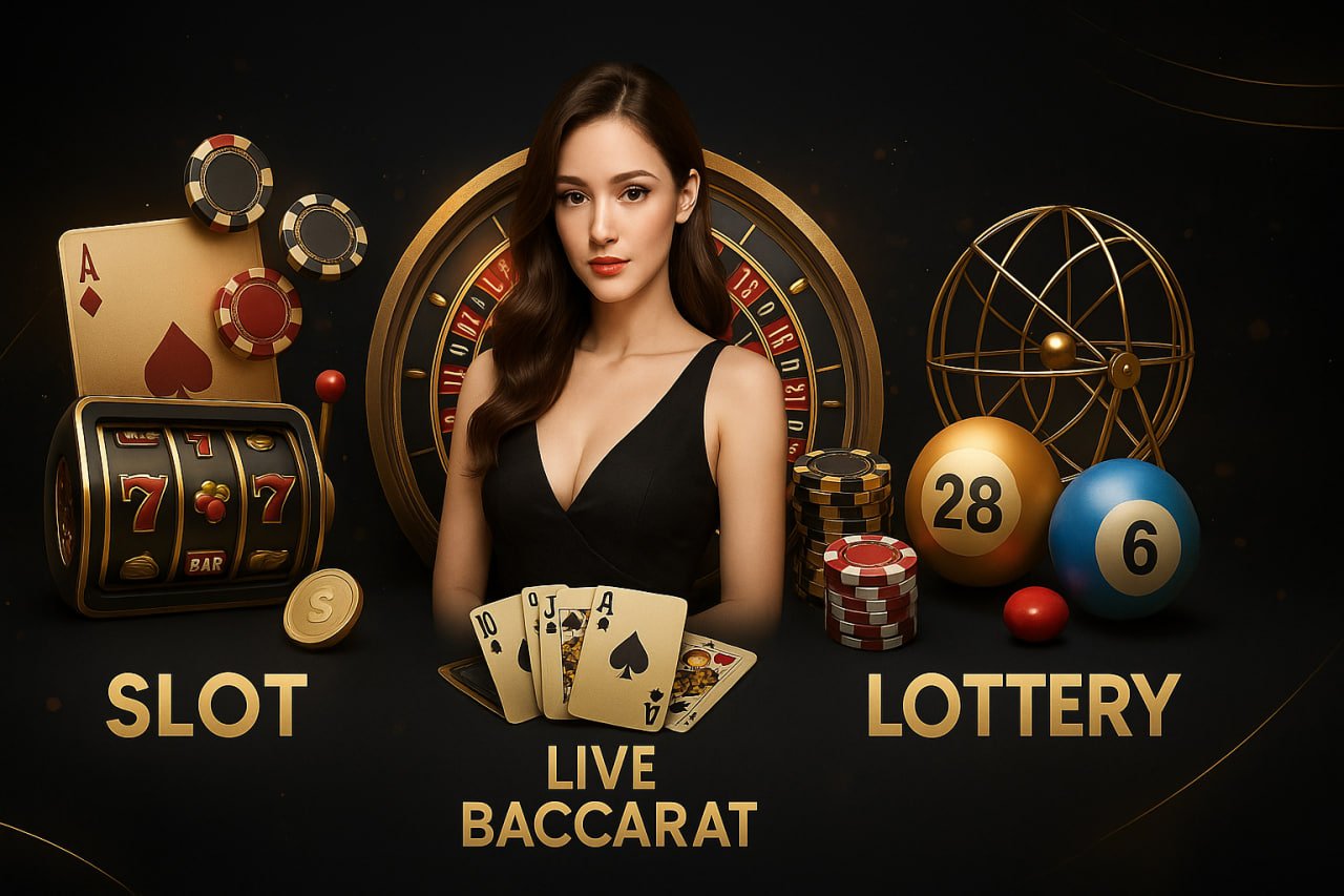 malukutoto togel featured game showcase