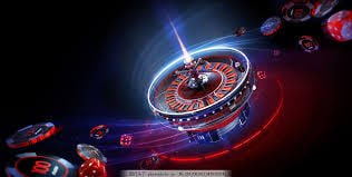 Draw results and account settlement on malukutoto togel