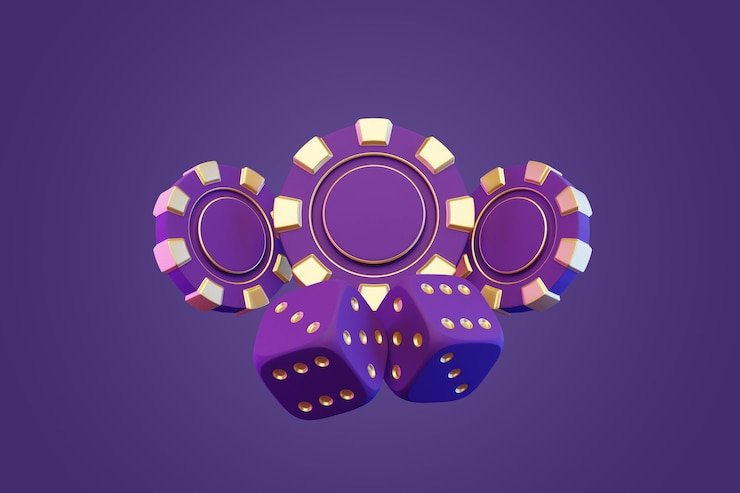 Wild Bandito game interface on malukutoto togel platform